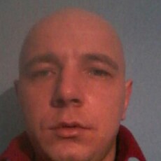 Фотография мужчины Павел, 39 лет из г. Умань