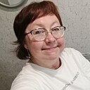 Светлана, 52 года