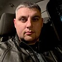 Алекс, 35 лет