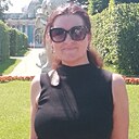 Марина, 51 год