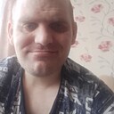 Антон, 33 года