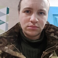 Фотография мужчины Роман, 45 лет из г. Москва