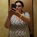 Людмила, 44 года