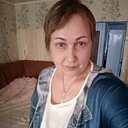 Лилия, 55 лет