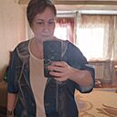 Лилия, 55 лет