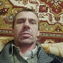 Александр, 46 лет