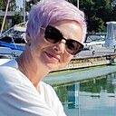 Татьяна, 54 года