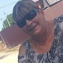 Ирина, 58 лет