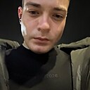 Дмитрий, 24 года