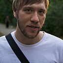 Игорь, 32 года