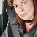 Марина, 40 лет