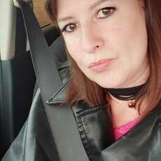 Фотография девушки Марина, 40 лет из г. Лабинск