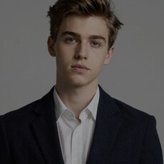 Фотография мужчины Виктор, 24 года из г. Барнаул