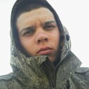 Ренат, 22 года