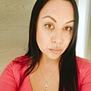 Наталья, 37 лет