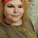 Галина, 40 лет