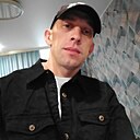 Евгений, 38 лет