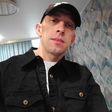 Фотография мужчины Евгений, 38 лет из г. Рыбинск