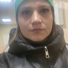 Фотография девушки Лилия, 33 года из г. Уфа