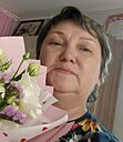 Татьяна, 52 года