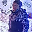 Татьяна, 52 года