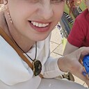 Марьяна, 49 лет