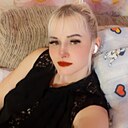 Марина, 39 лет