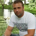 Михаил, 44 года