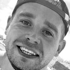 Фотография мужчины Антон, 33 года из г. Ангарск