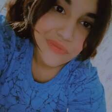 Фотография девушки Soul, 47 лет из г. Архангельск