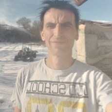 Фотография мужчины Виктор, 46 лет из г. Талдыкорган