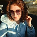 Маша, 34 года