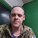 Денис, 36 лет