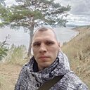 Максим, 55 лет