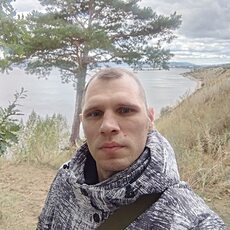 Фотография мужчины Максим, 55 лет из г. Тольятти