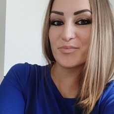 Фотография девушки Лидия, 29 лет из г. Павлодар