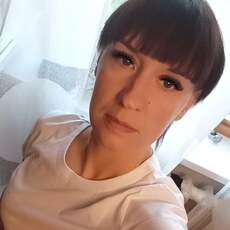 Фотография девушки Алевтина, 38 лет из г. Самара