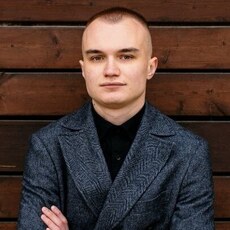 Фотография мужчины Иван, 21 год из г. Воронеж