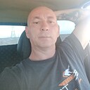 Виталий, 47 лет