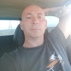 Фотография мужчины Виталий, 47 лет из г. Алматы