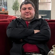 Фотография мужчины Ali, 35 лет из г. Алматы