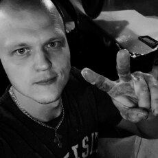 Фотография мужчины Иван, 31 год из г. Петрозаводск