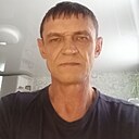 Игорь, 57 лет