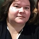 Ксюша, 47 лет