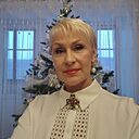 Галина, 55 лет