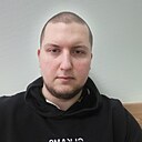 Дмитрий, 30 лет