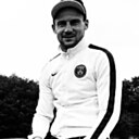 Валерий, 32 года