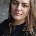 Александра, 35 лет