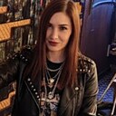 Мила, 43 года