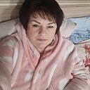 Любовь, 54 года